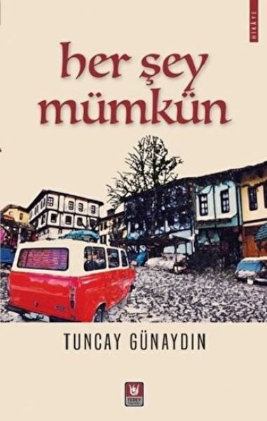 her-sey-mumkun