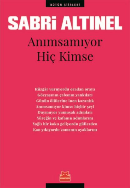 animsamiyor-hic-kimse