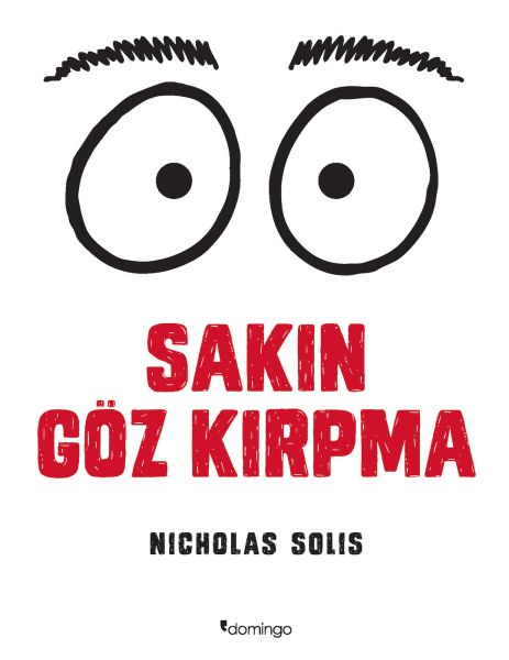 sakin-goz-kirpma