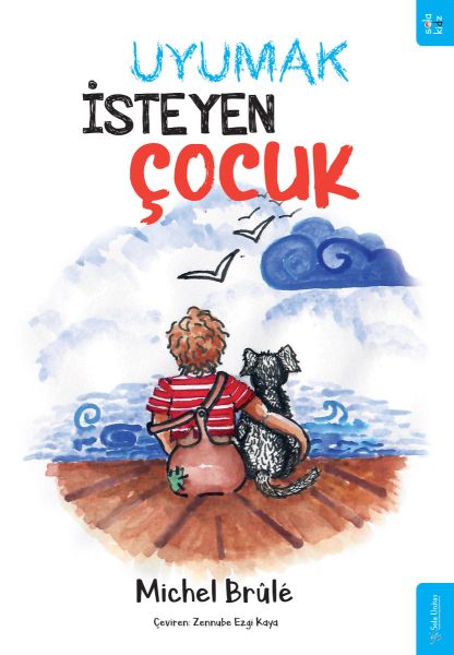 uyumak-isteyen-cocuk