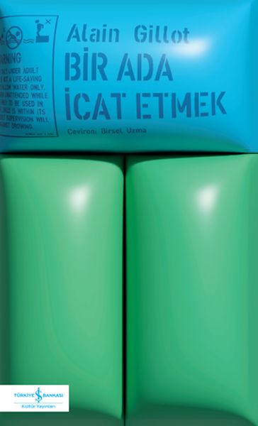 bir-ada-icat-etmek