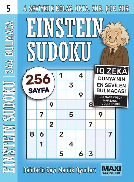 einstein-sudoku-5