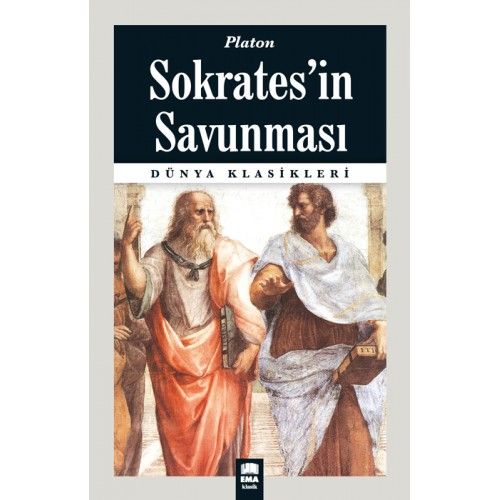 dunya-klasikleri-sokrates-in-savunmasi