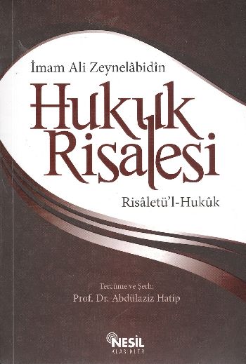 hukuk-risalesi