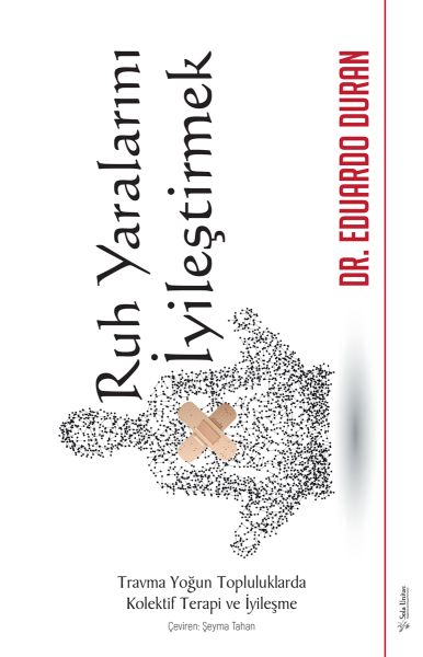 ruh-yaralarini-iyilestirmek-224502