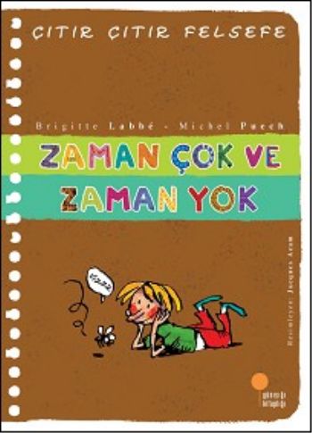 citir-citir-felsefe-19-zaman-cok-ve-zaman-yok