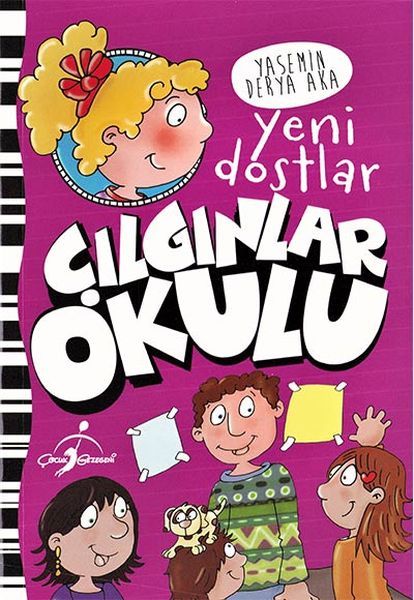 yeni-dostlar-cilginlar-okulu