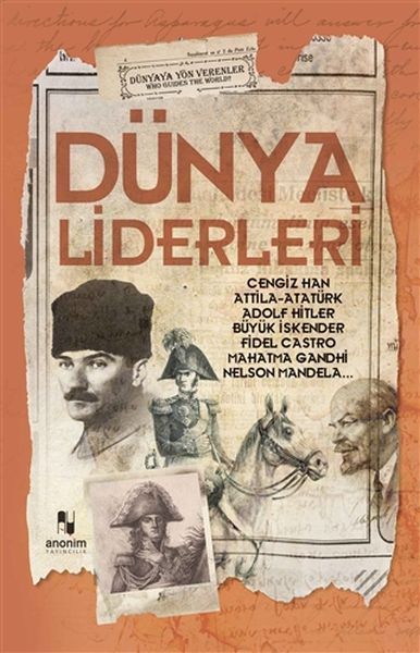 dunya-liderleri-dunyaya-yon-verenler