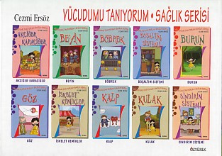 vucudumu-taniyorum-saglik-serisi-10-kitap