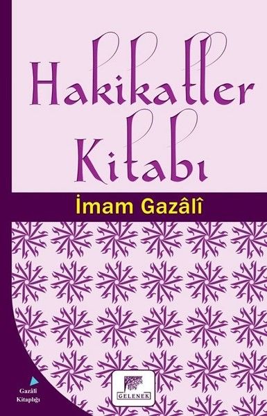 hakikatler-kitabi