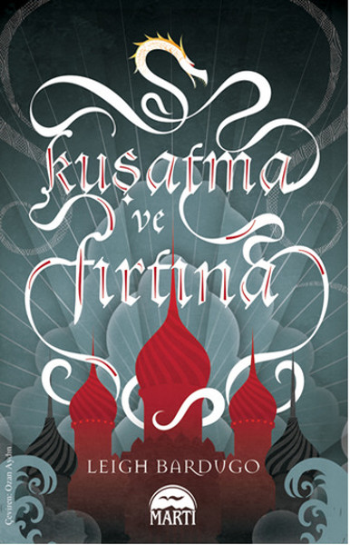 kusatma-ve-firtina