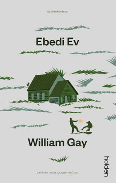 ebedi-ev