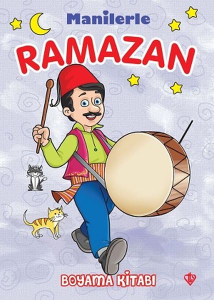 manilerle-ramazan-boyama-kitabi