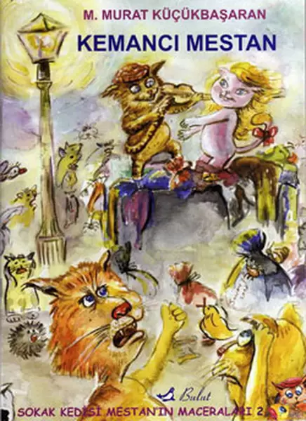 kemanci-mestan-sokak-kedisi-mestan-in-maceralari-2