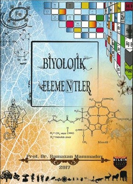 biyolojik-elementler