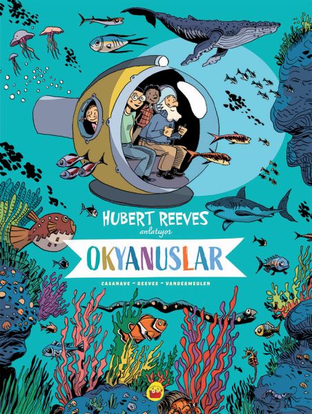 okyanuslar-hubert-reeves-anlatiyor