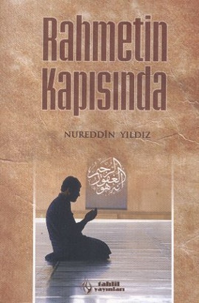 rahmetin-kapisinda