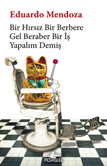 bir-hirsiz-bir-berbere-gel-beraber-bir-is-yapalim-demis