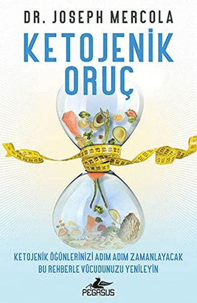 ketojenik-oruc