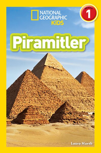 national-geographic-kids-piramitler-seviye1