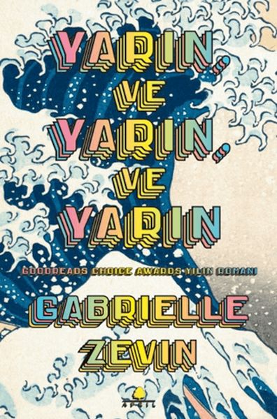 yarin-ve-yarin-ve-yarin