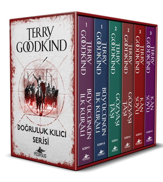 dogruluk-kilici-serisi-6-kitap-takim-kutulu