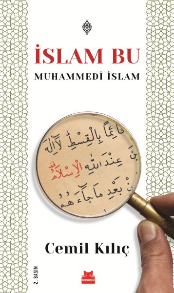 islam-bu-muhammedi-islam