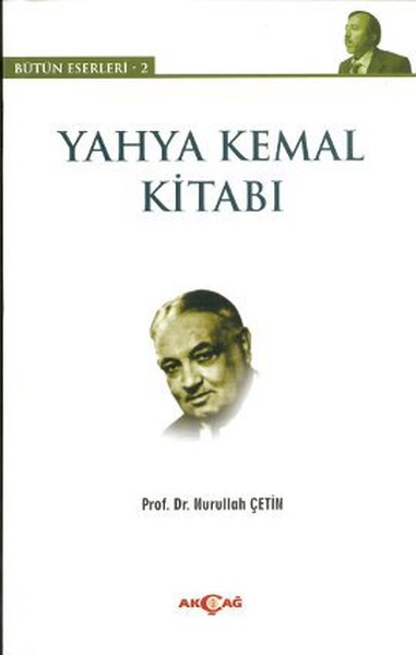 yahya-kemal-kitabi