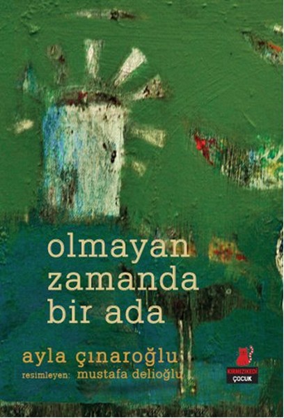 olmayan-zamanda-bir-ada