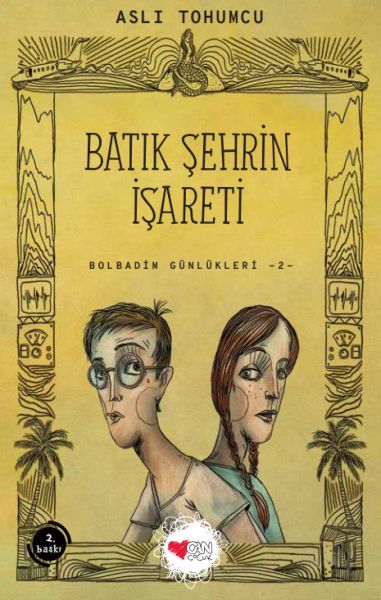 batik-sehrin-isareti-bolbadim-gunlukleri-2