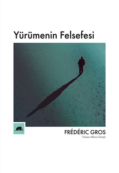 yurumenin-felsefesi