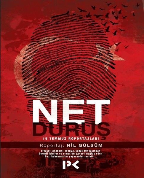 net-durus-15-temmuz-roportajlari