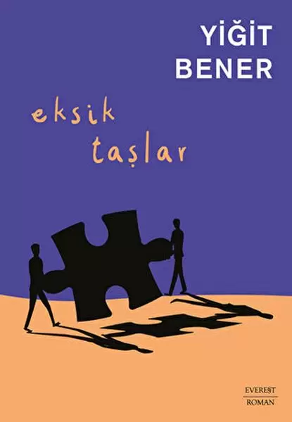 eksik-taslar