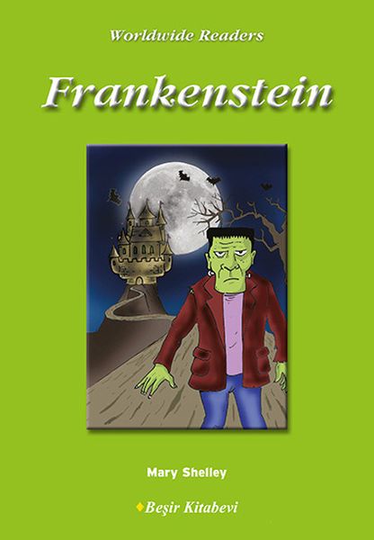 level-3-frankenstein