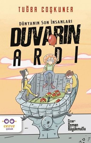 duvarin-ardi-dunyanin-son-insanlari