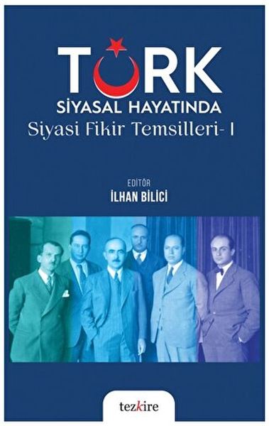 turk-siyasal-hayatinda-siyasi-fikir-temsilleri-1