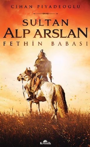 sultan-alp-arslan