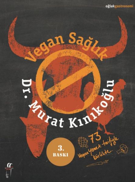 vegan-saglik