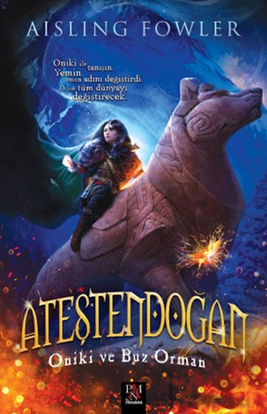 atestendogan-229402