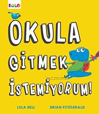 okula-gitmek-istemiyorum-50324