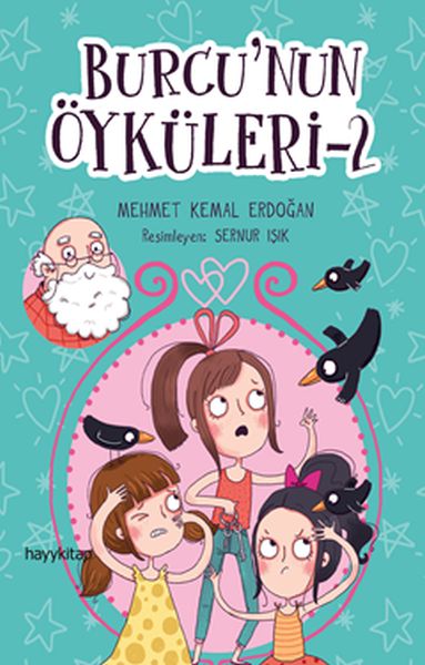 burcu-nun-oykuleri-2