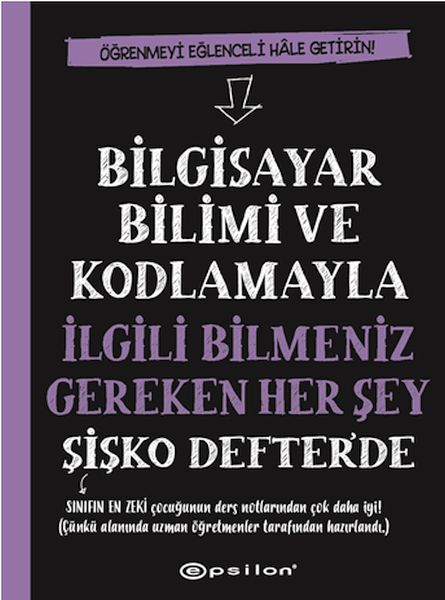 bilgisayar-bilimi-ve-kodlamayla-ilgili-bilmeniz-gereken-her-sey-sisko-defter-de