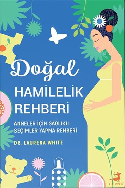 dogal-hamilelik-rehberi