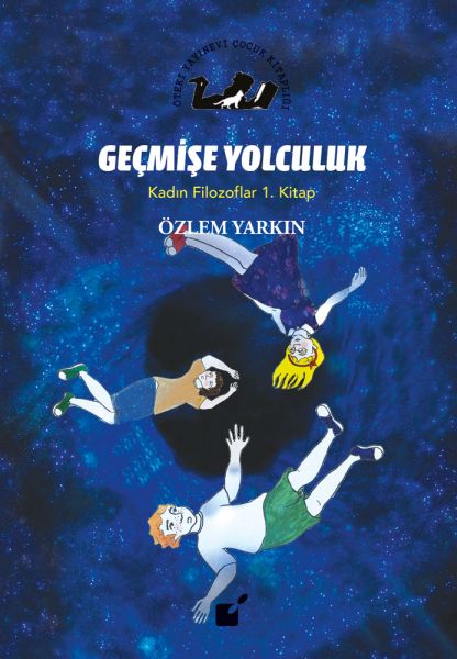 kadin-filozoflar-1-kitap-gecmise-yolculuk-ciltli