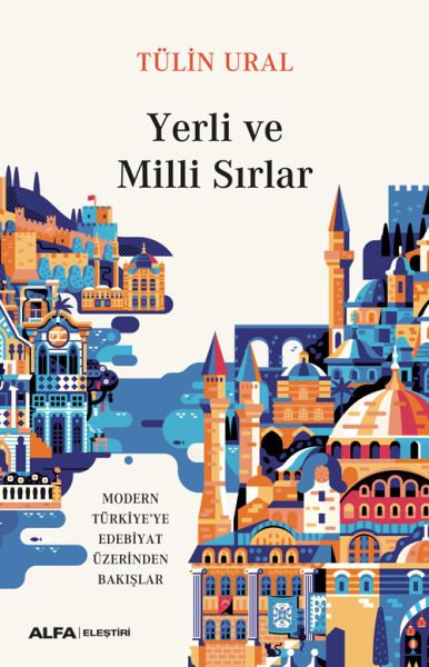 yerli-ve-milli-sirlar