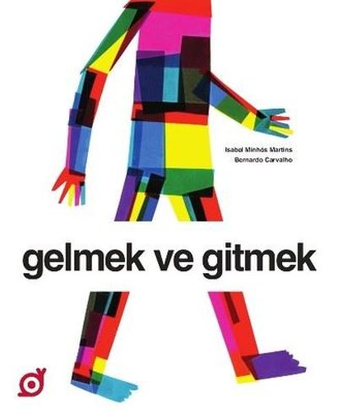 gelmek-ve-gitmek