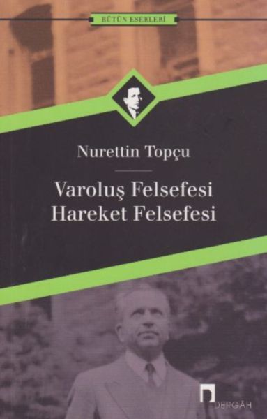 varolus-felsefesi-hareket-felsefesi