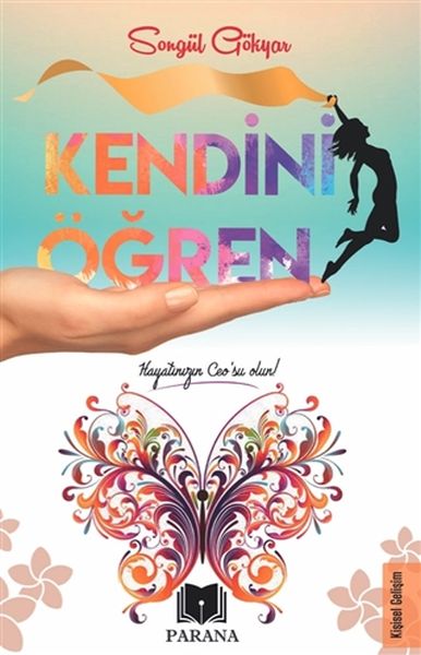 kendini-ogren