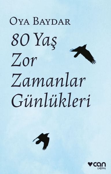 80-yas-zor-zamanlar-gunlukleri