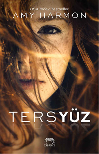 tersyuz